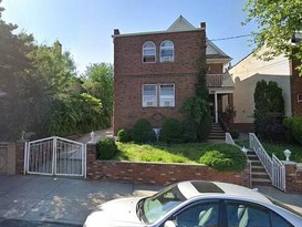 Home for Sale Dyker Heights, Brooklyn