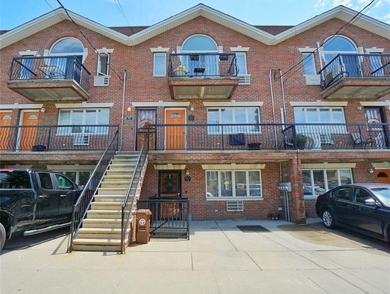 Condo for Sale Dyker Heights, Brooklyn