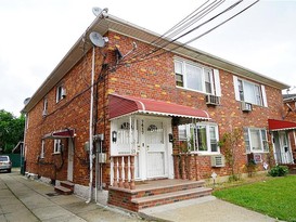 Home for Sale Woodhaven, Queens