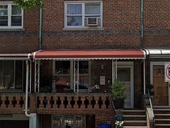 Single-family for Sale East Flatbush, Brooklyn