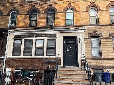 Multi-family for Sale Glendale, Queens