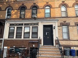 Home for Sale Glendale, Queens