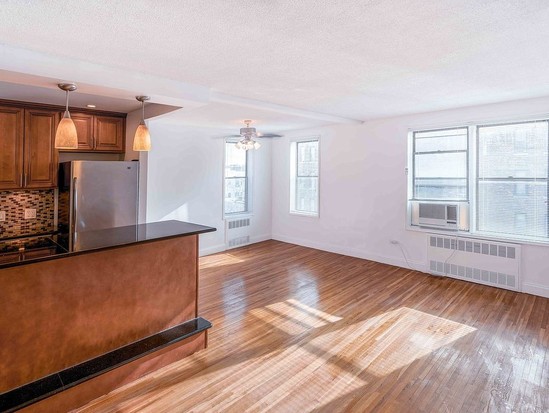 Condo for Sale Bay Ridge, Brooklyn