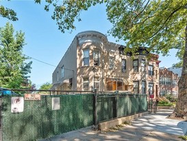 Home for Sale Bay Ridge, Brooklyn