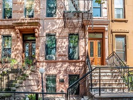 Home for Sale Bedford Stuyvesant, Brooklyn