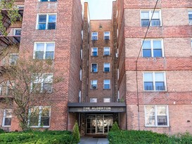 Home for Sale Forest Hills, Queens