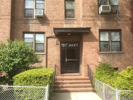 Home for Sale Wakefield, Bronx