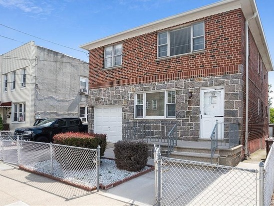 Multi-family for Sale Throggs Neck, Bronx