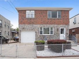 Home for Sale Throggs Neck, Bronx