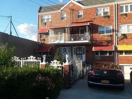 Home for Sale Canarsie, Brooklyn