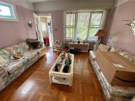 Home for Sale Soundview, Bronx