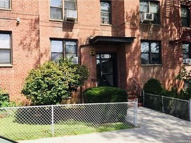 Home for Sale Wakefield, Bronx