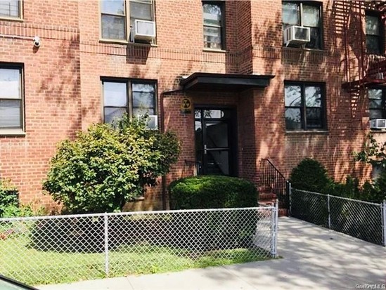 Condo for Sale Wakefield, Bronx