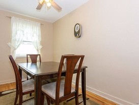 Home for Sale Glen Oaks, Queens