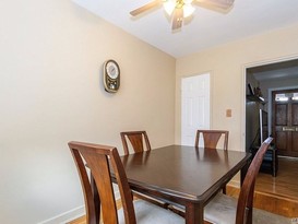 Home for Sale Glen Oaks, Queens