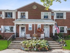 Home for Sale Glen Oaks, Queens