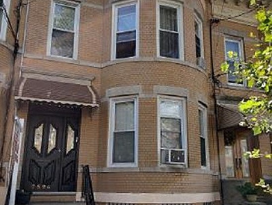 Multi-family for Sale Glendale, Queens