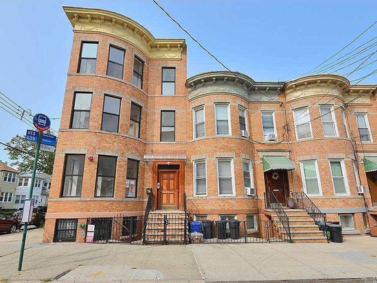 Multi-family for Sale Glendale, Queens