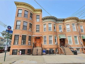 Home for Sale Glendale, Queens