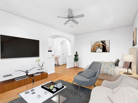 Condo for Sale West Village, Manhattan