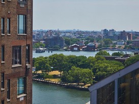 Home for Sale Upper East Side, Manhattan