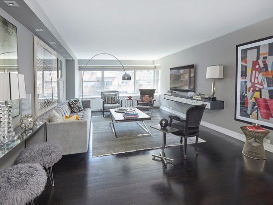 Condo for Sale Upper East Side, Manhattan