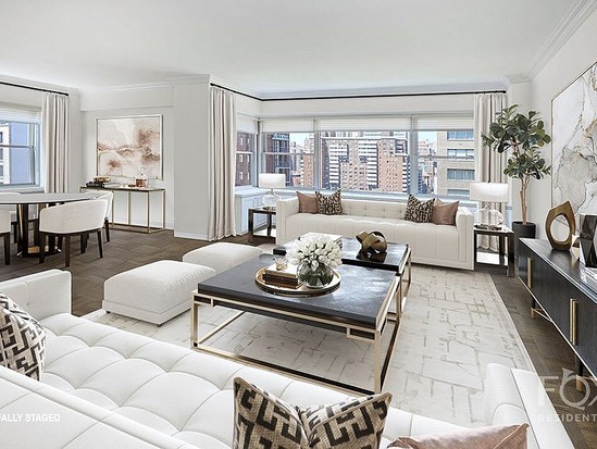 Condo for Sale Upper East Side, Manhattan