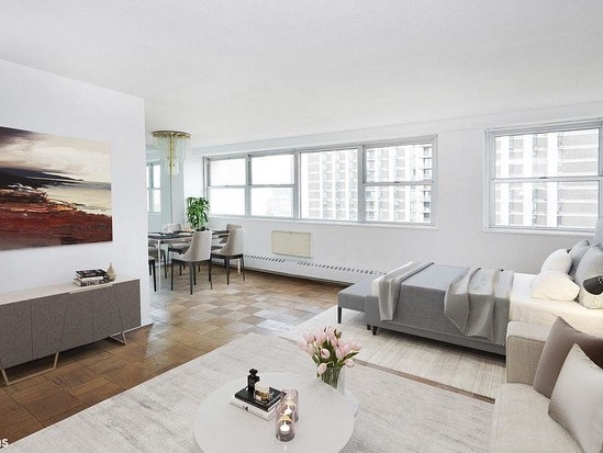 Condo for Sale Brooklyn Heights, Brooklyn