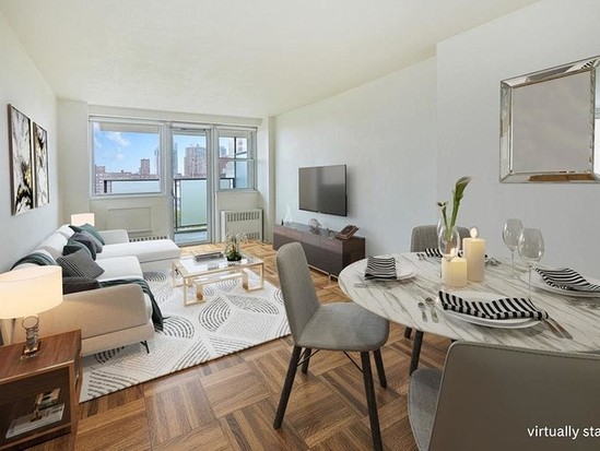 Condo for Sale Brooklyn Heights, Brooklyn