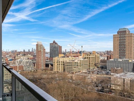 Condo for Sale Brooklyn Heights, Brooklyn