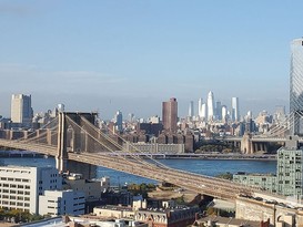 Home for Sale Brooklyn Heights, Brooklyn