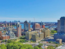 Home for Sale Brooklyn Heights, Brooklyn