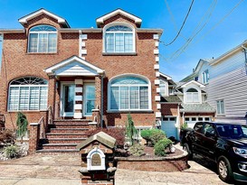 Home for Sale Tottenville, Staten Island