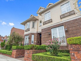 Home for Sale Sheepshead Bay, Brooklyn