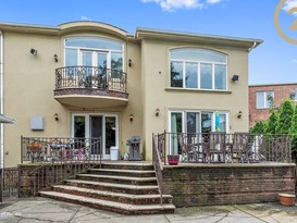 Home for Sale Sheepshead Bay, Brooklyn