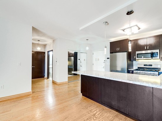 Condo for Sale Brighton Beach, Brooklyn