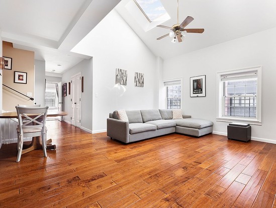 Condo for Sale Brooklyn Heights, Brooklyn