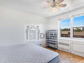 Home for Sale Kingsbridge, Bronx