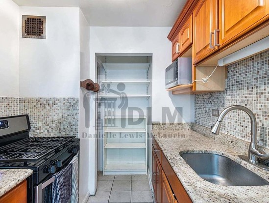 Condo for Sale Kingsbridge, Bronx