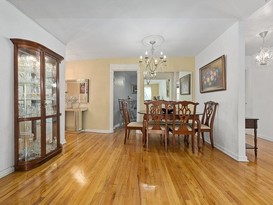 Home for Sale Kingsbridge, Bronx