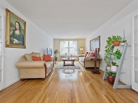 Home for Sale Kingsbridge, Bronx