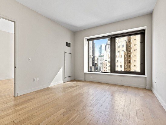 Condo for Sale Financial District, Manhattan