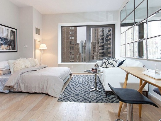 Condo for Sale Financial District, Manhattan