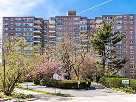 Home for Sale Riverdale, Bronx