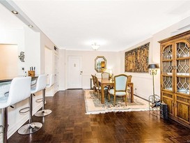 Home for Sale Riverdale, Bronx