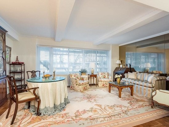 Condo for Sale Upper East Side, Manhattan