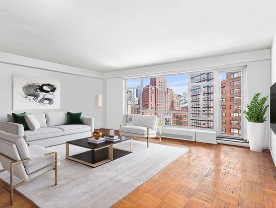 Condo for Sale Upper East Side, Manhattan