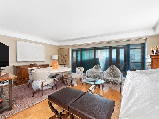 Condo for Sale Upper East Side, Manhattan