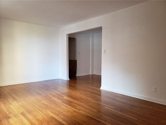 Condo for Sale Bay Ridge, Brooklyn