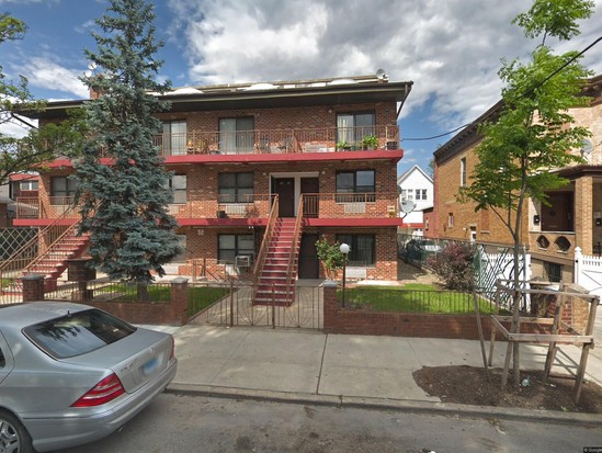 Condo for Sale Canarsie, Brooklyn